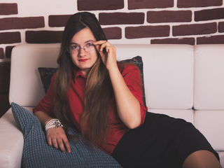 LorraineMosley