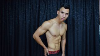 Image Preview for Sexymusclex Sex Cam