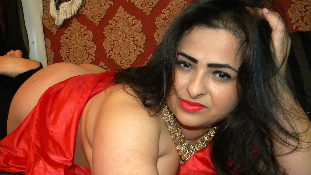ChillyJuggs online on GirlsOfJasmin