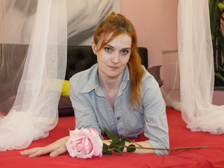 JaneHotFlirt