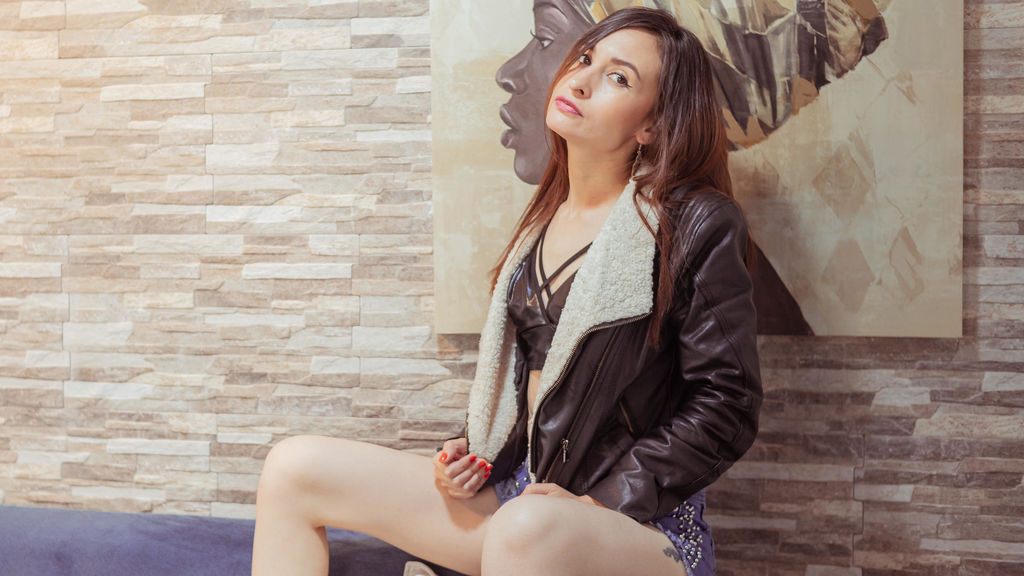  online at GirlsOfJasmin