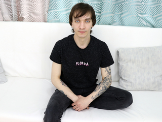 MaxwellBennett